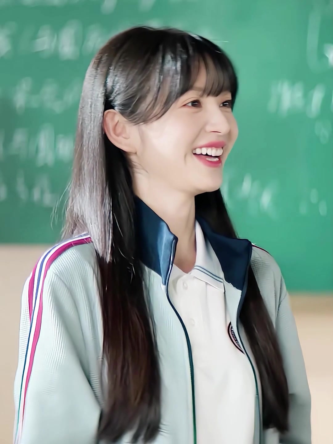 @dramadaily_tv