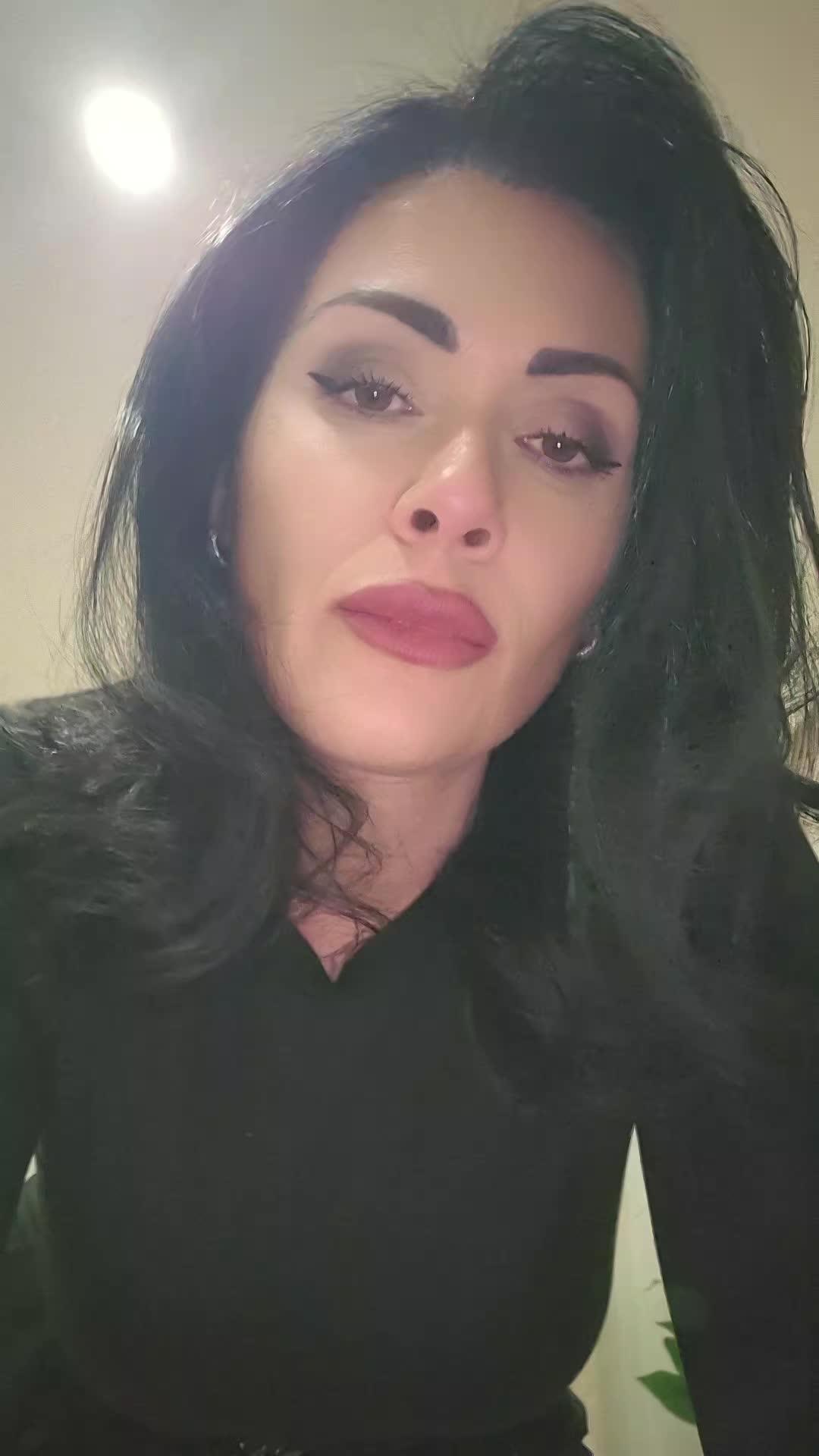 @Enza