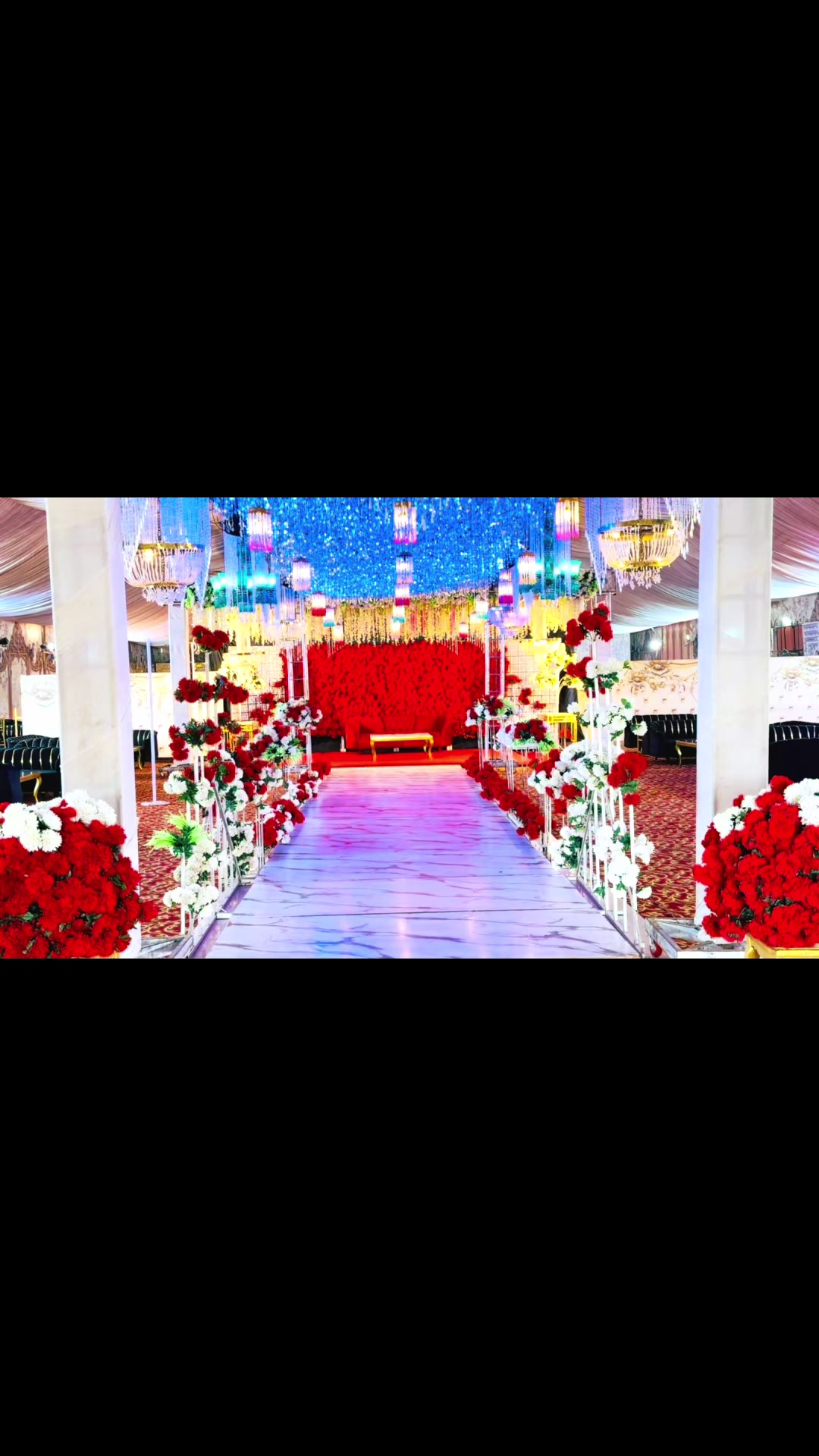 @Signature Events