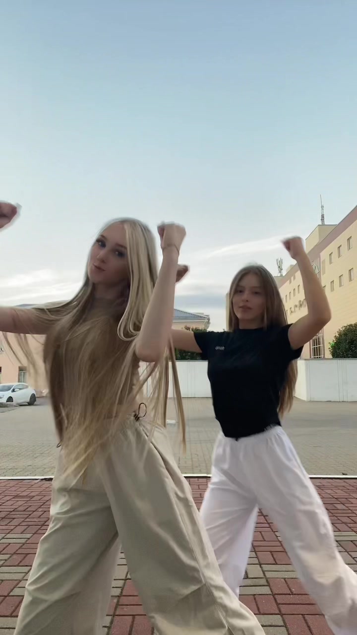 @polinksss