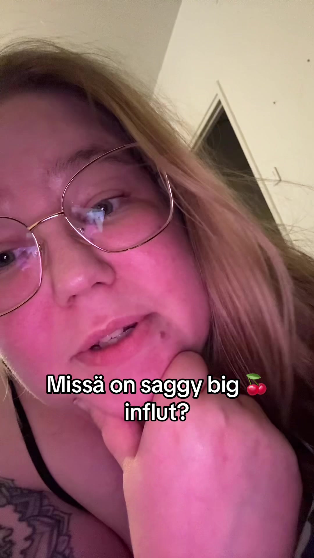 @Noora