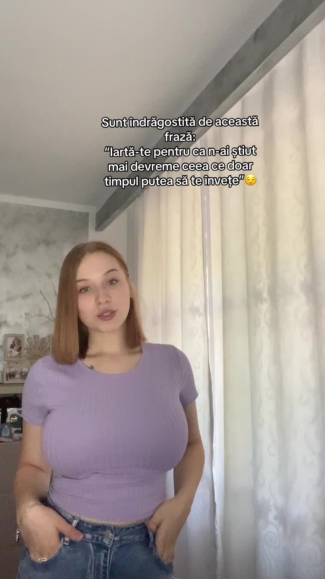 @Ioana Slugoschi