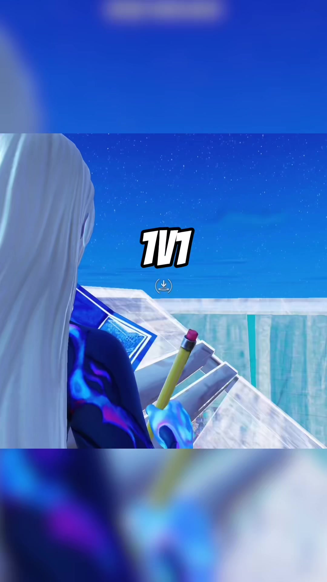 @BenFN