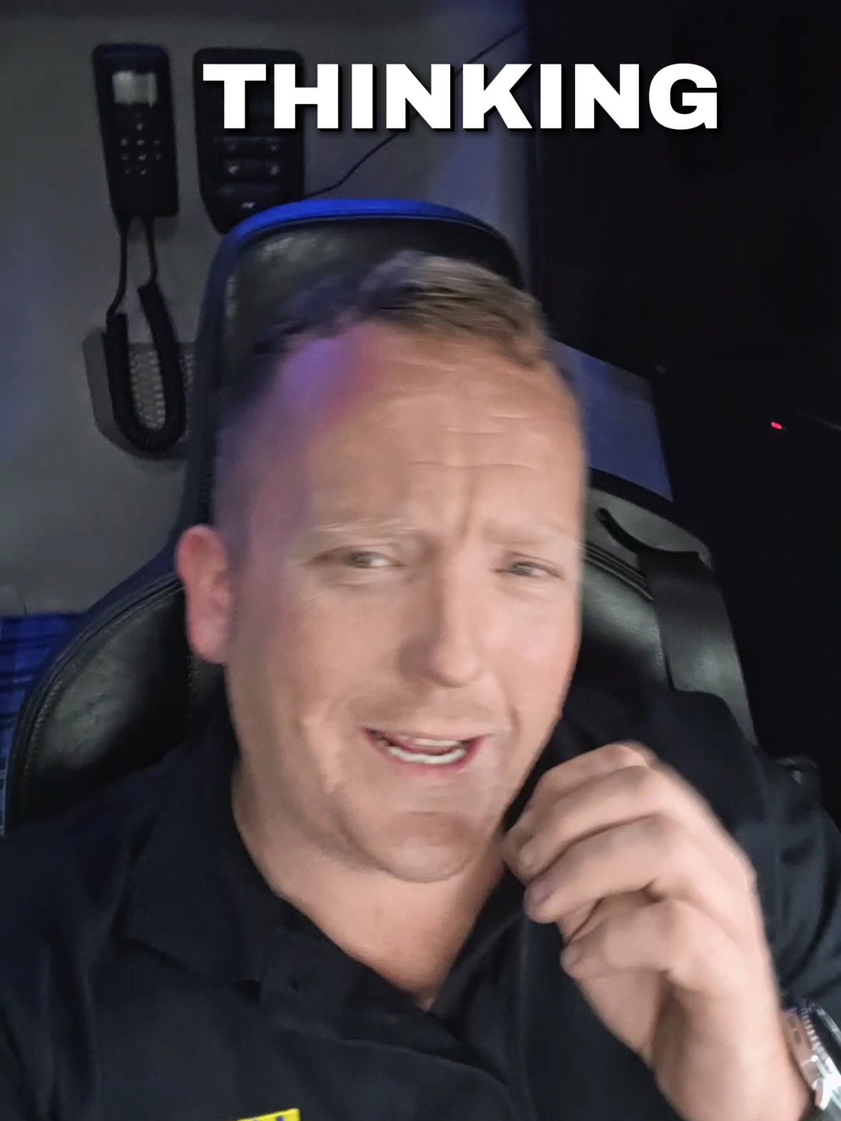 @Trucker Sheppy
