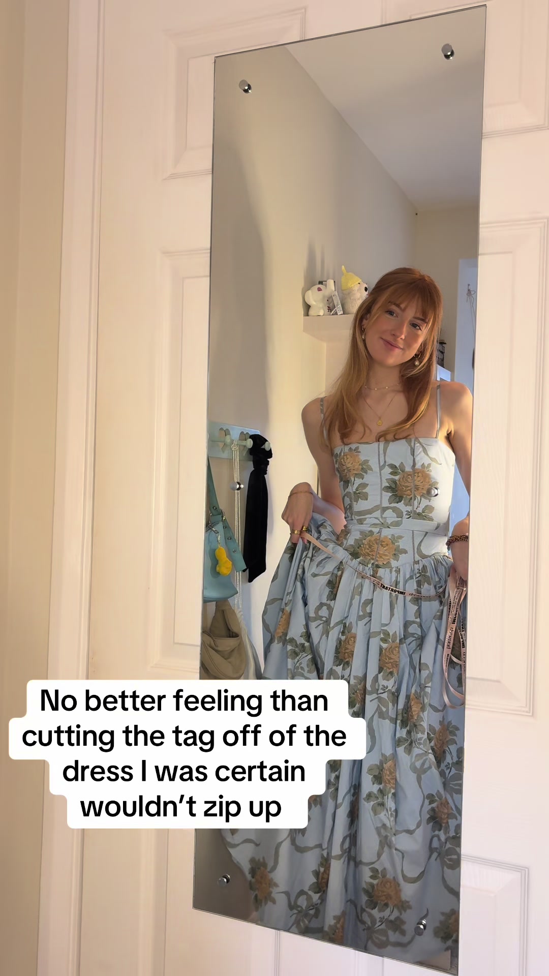 @kat 🍓
