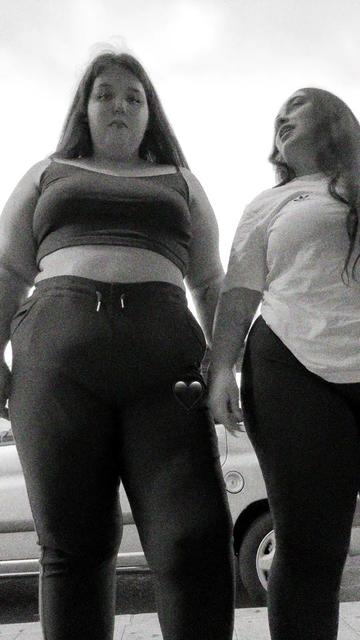 @yaniraperez95