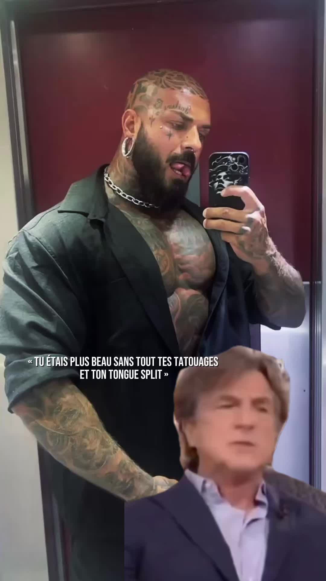 @ⱠØ₲₳₦