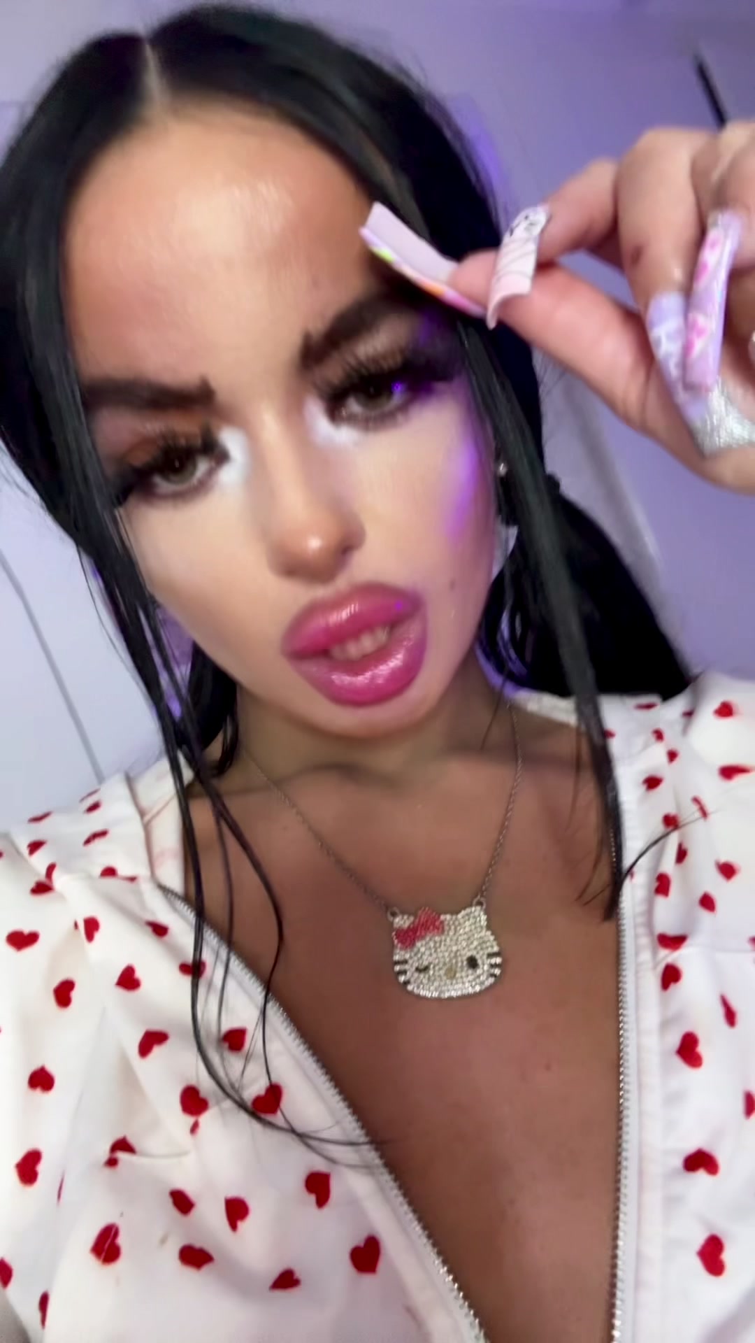 @Bratzzzdollmadelinxox