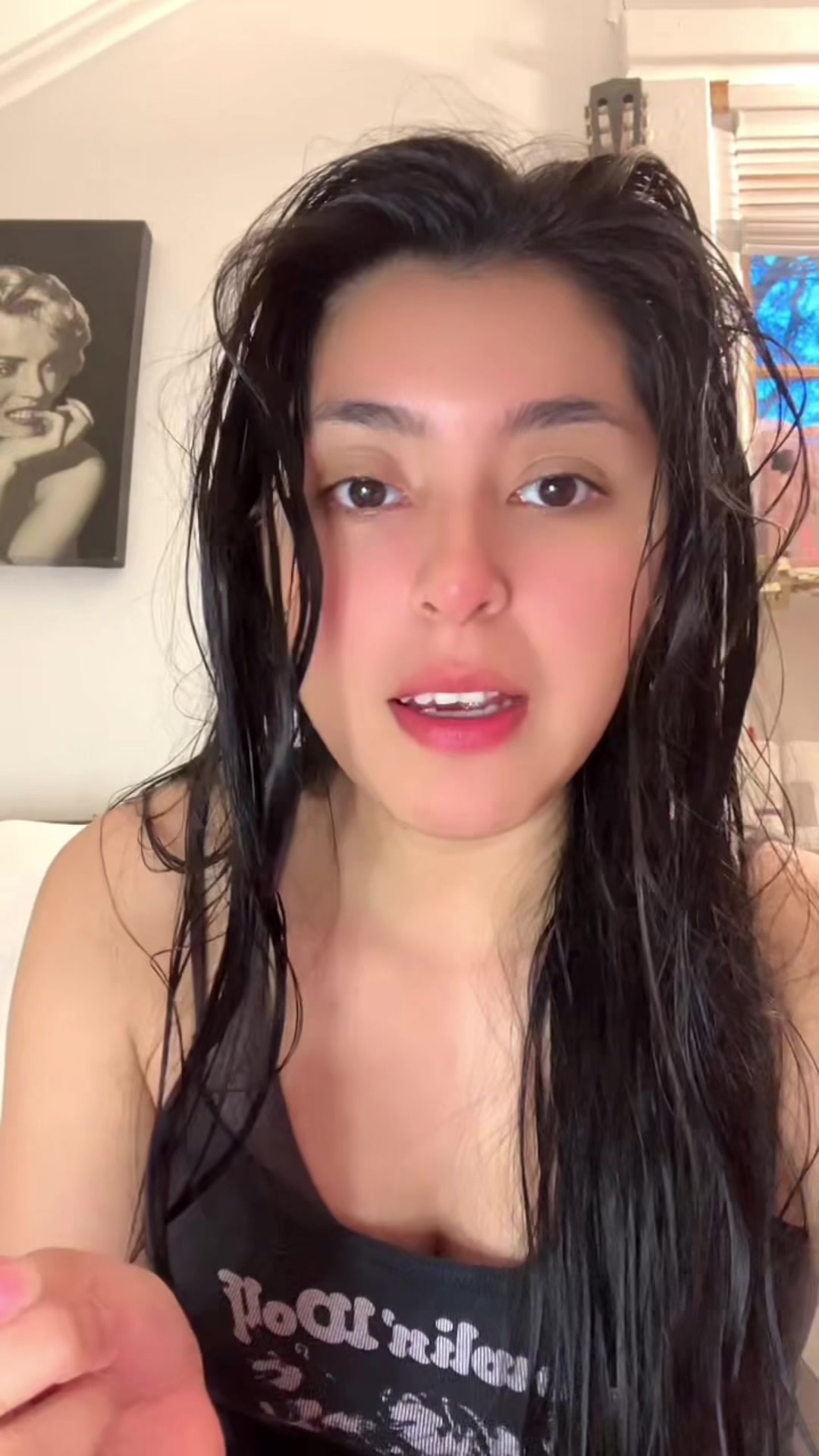 @niniveavila