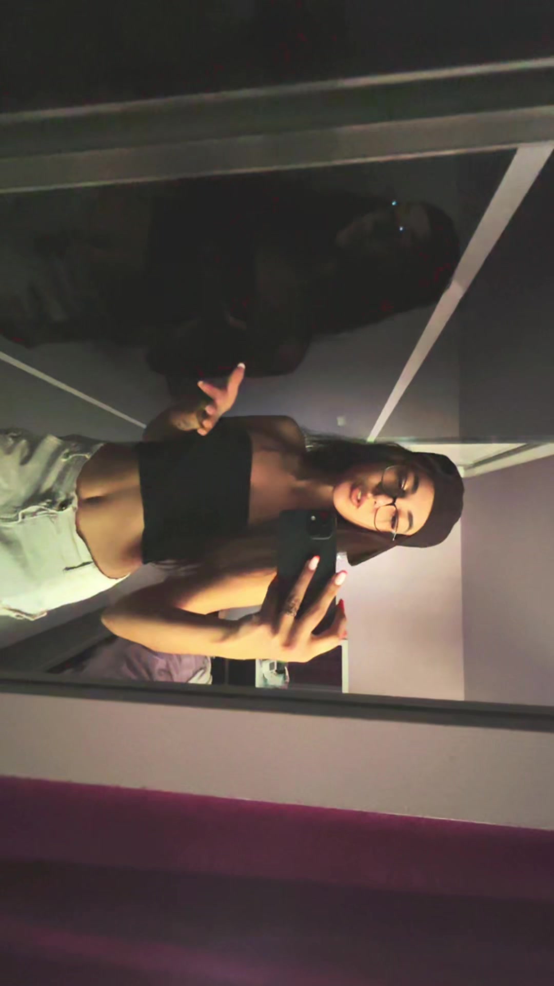 @bianca0maria5