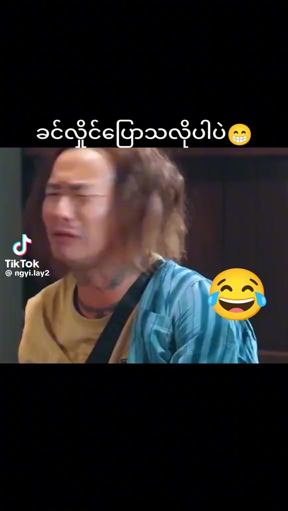 @dvdhysj