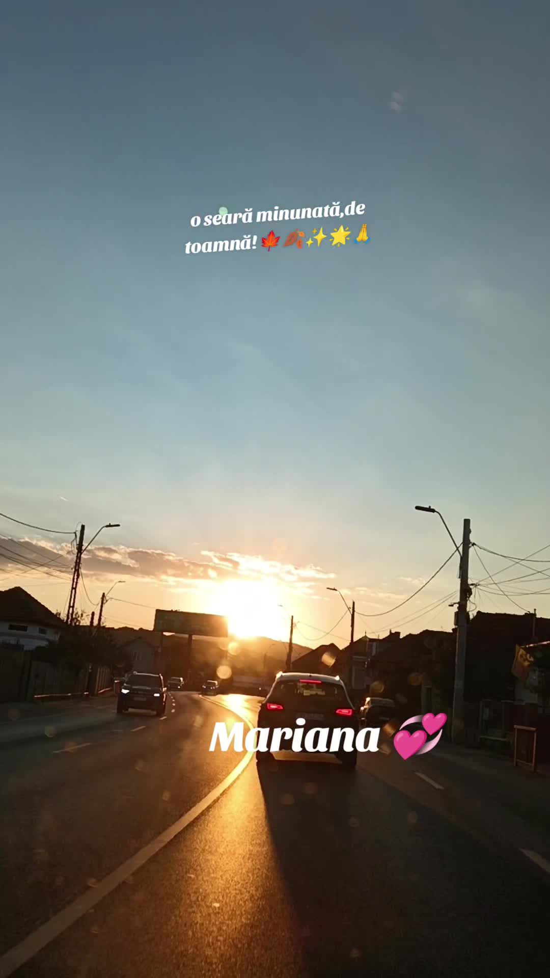 @Mariana💞🦂