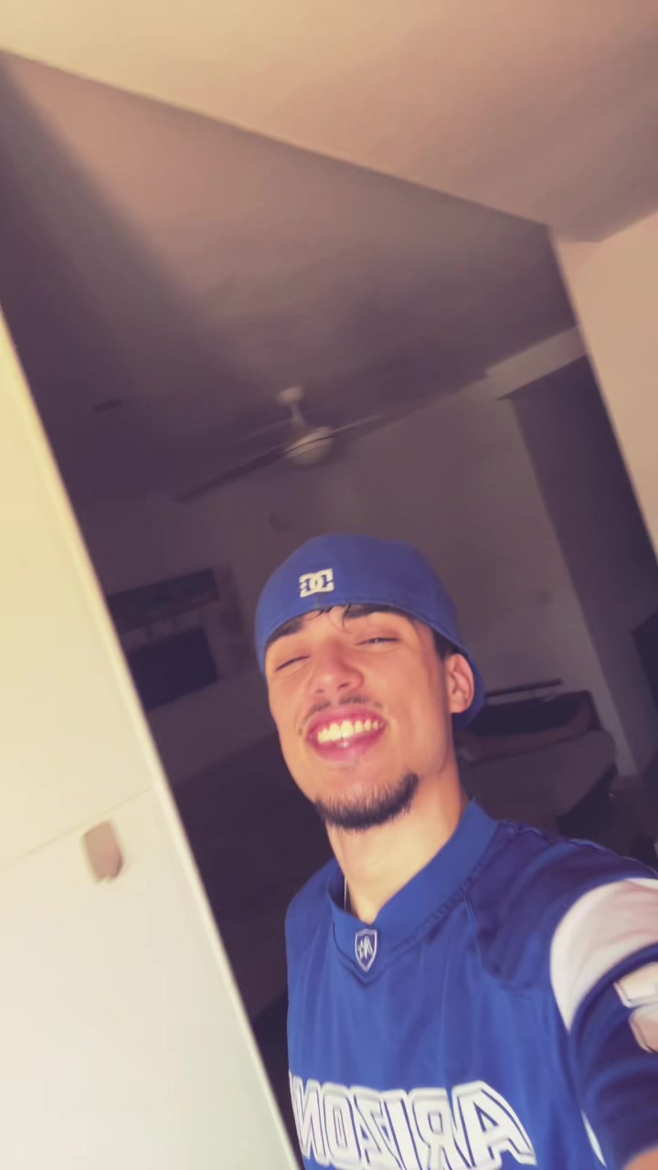 @ADM🧢