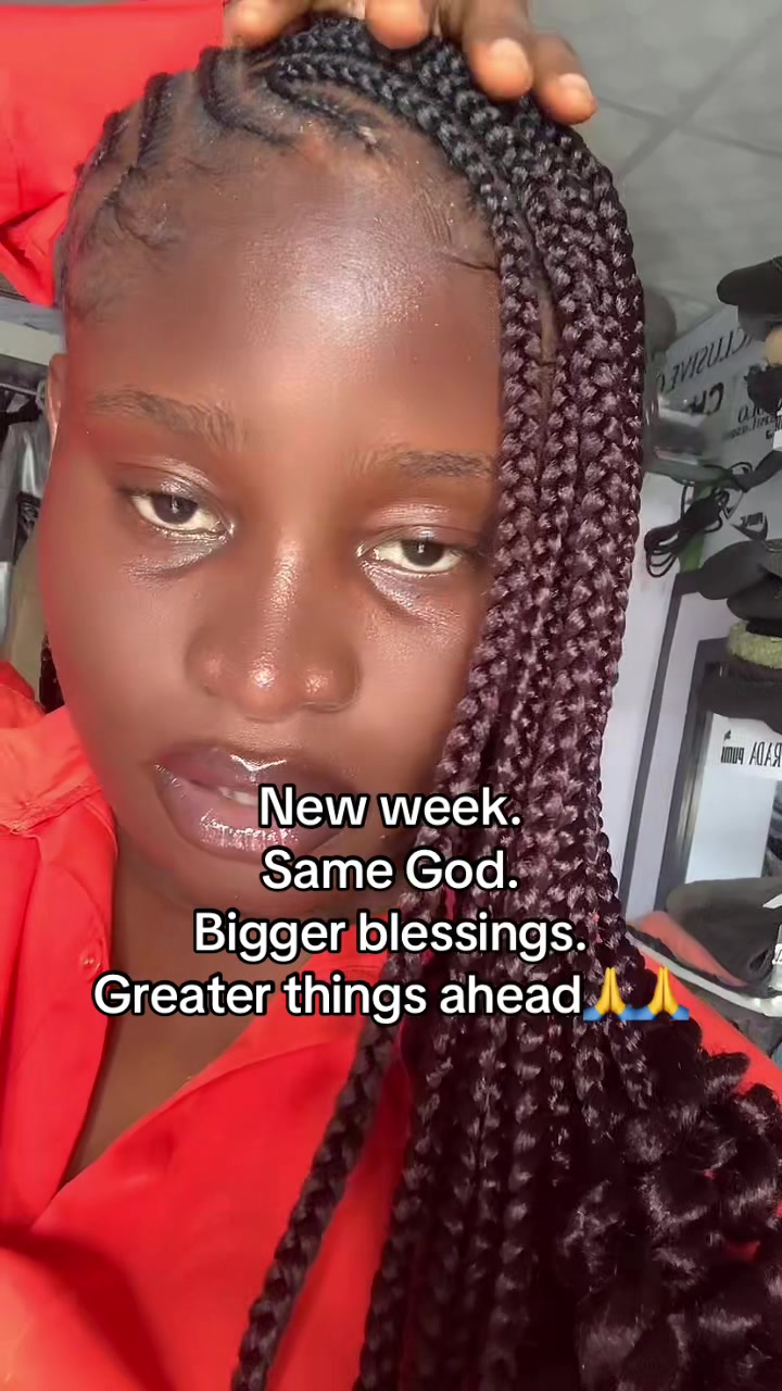 @Nenye🌹🌸