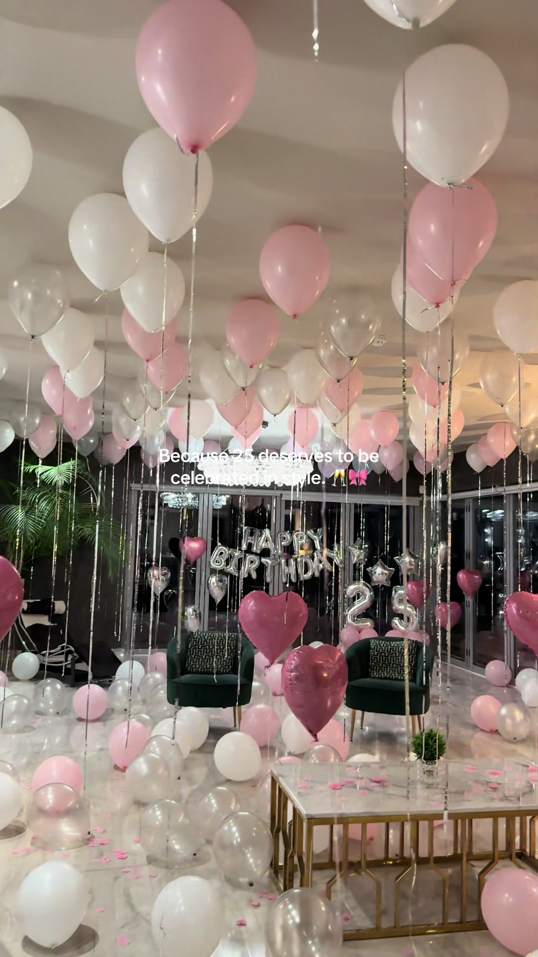 @littleballoonscompany ♛