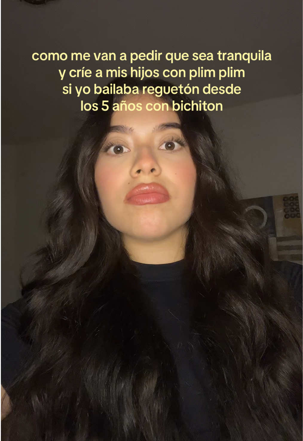 @maría🍒