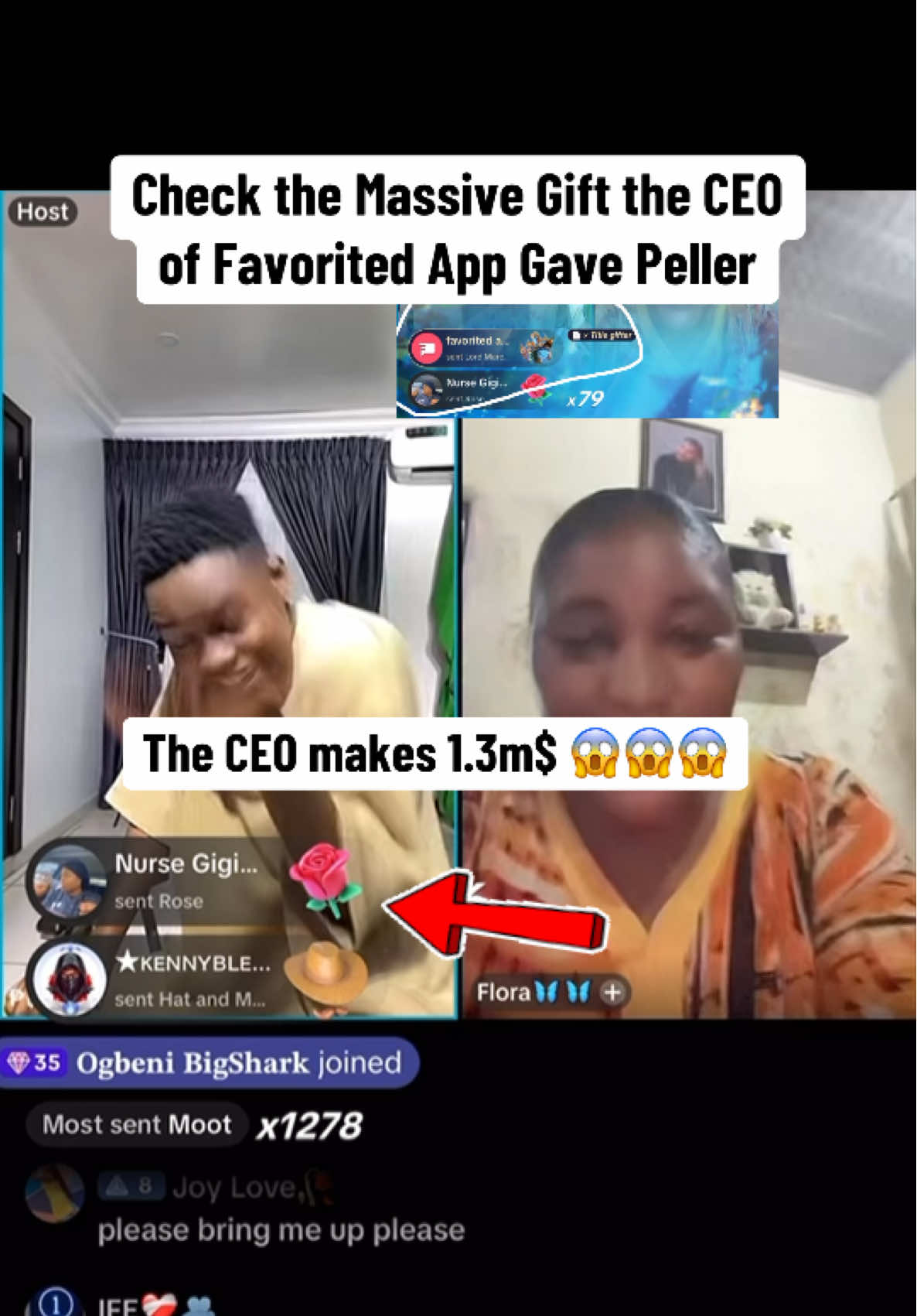 @Proper Pay