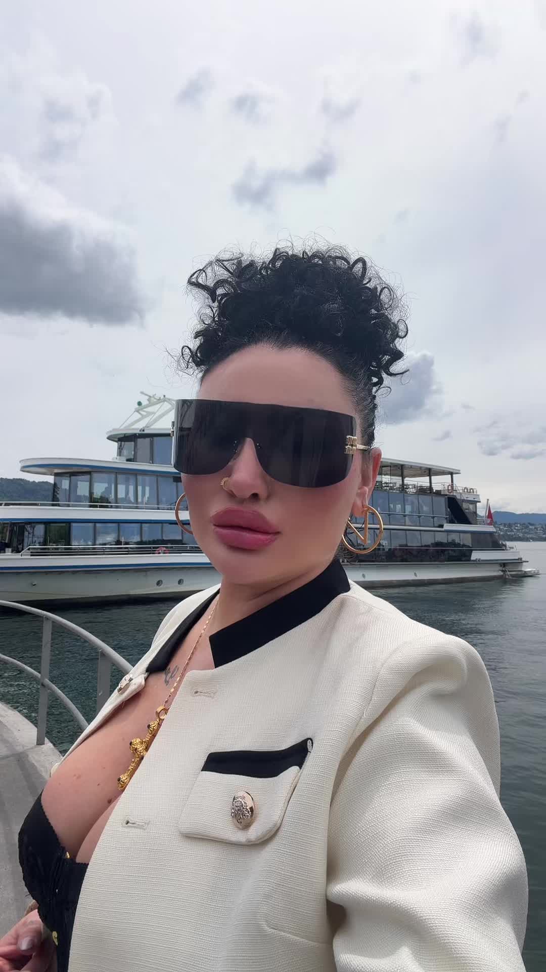 @Andrijana.official