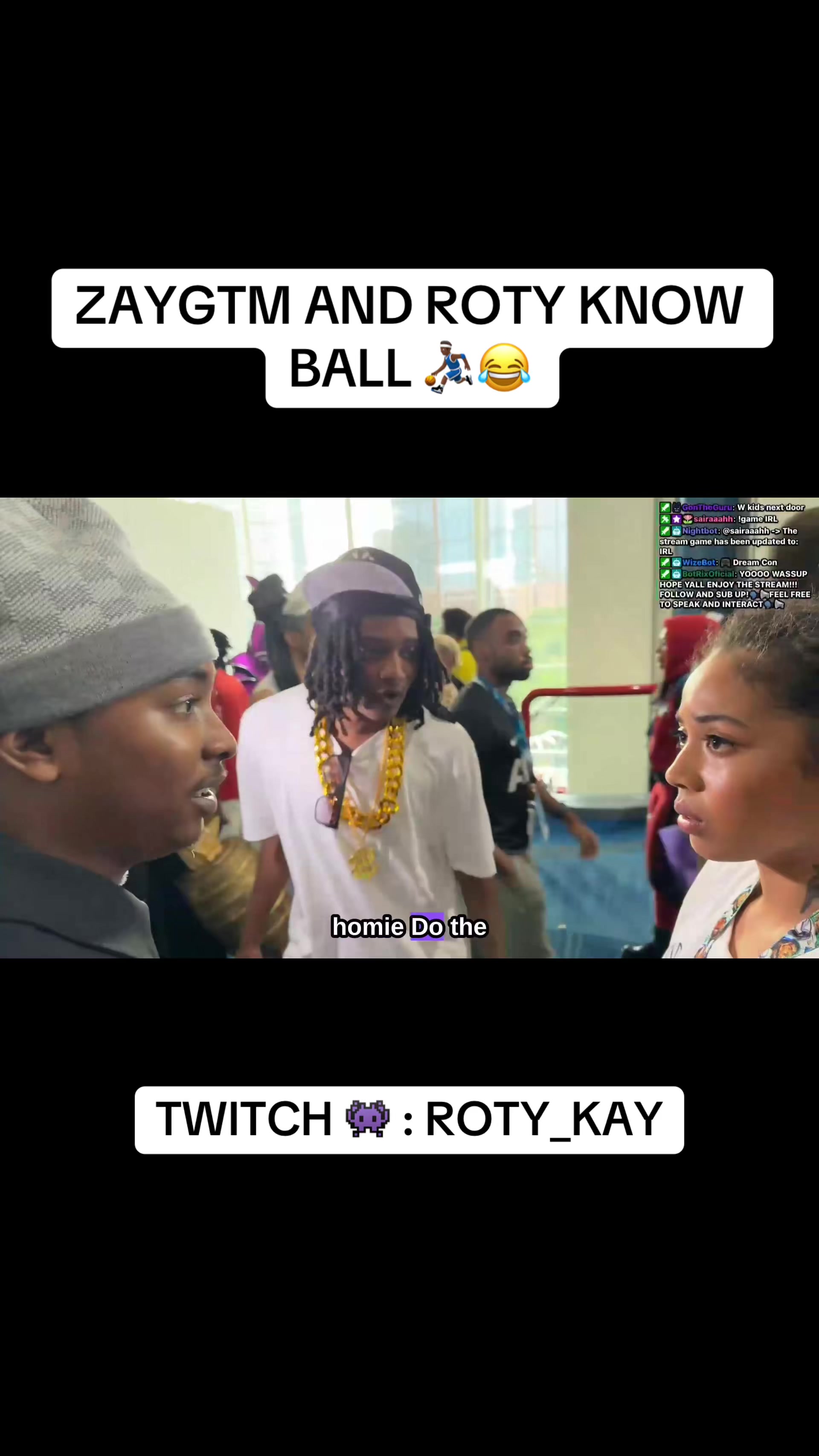 @roty_kaytwitch