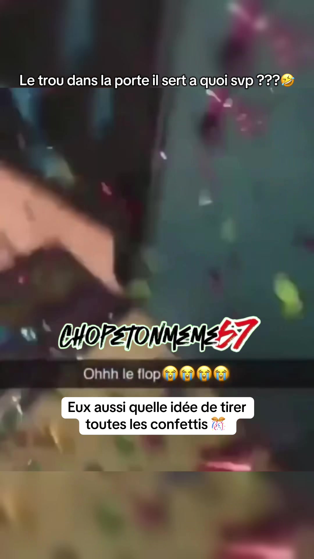 @cestquoilaref
