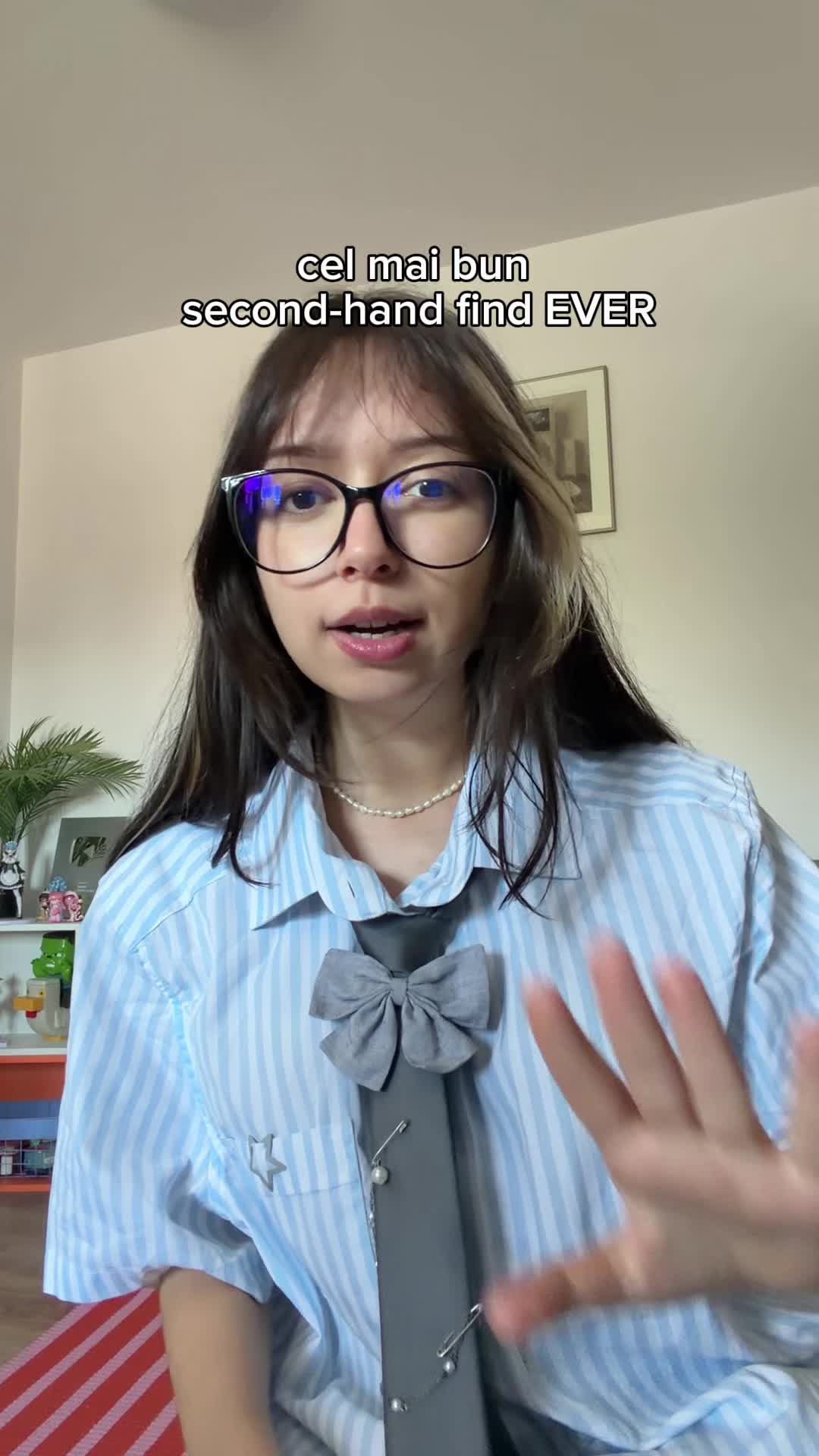 @karinul