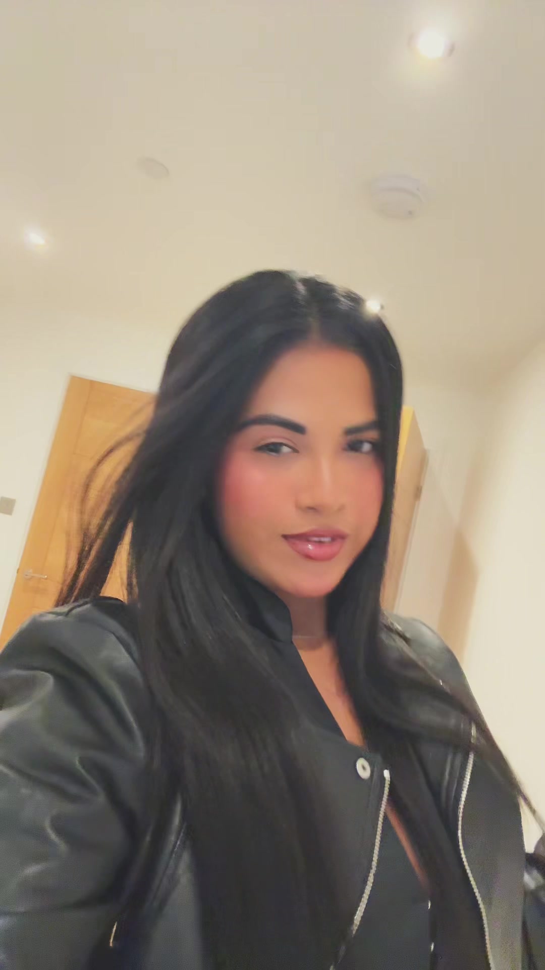 @Jessyka Arruda