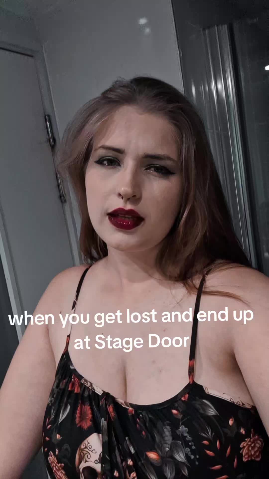 @Mo <3