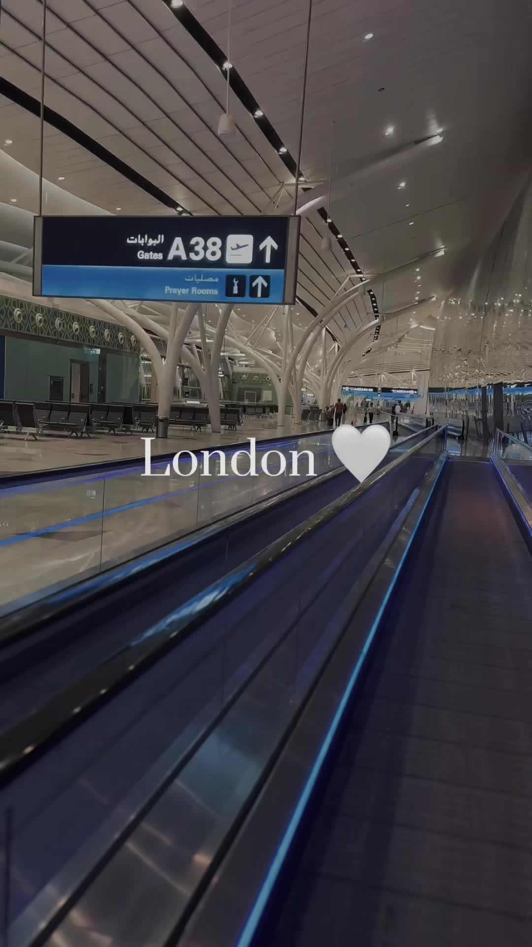 @Ello 🇸🇦🇬🇧