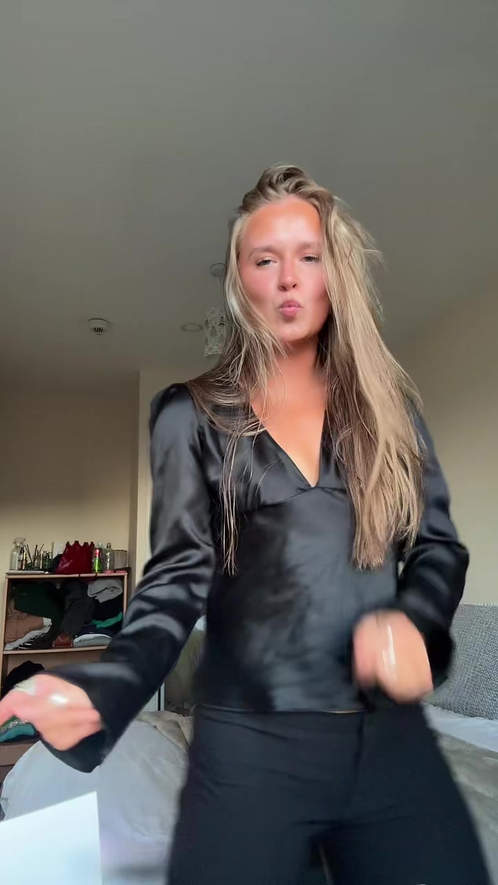 @awesomesauce153