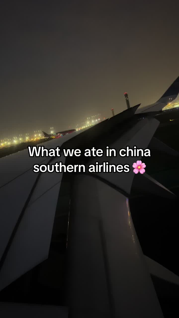 @just.us.traveling