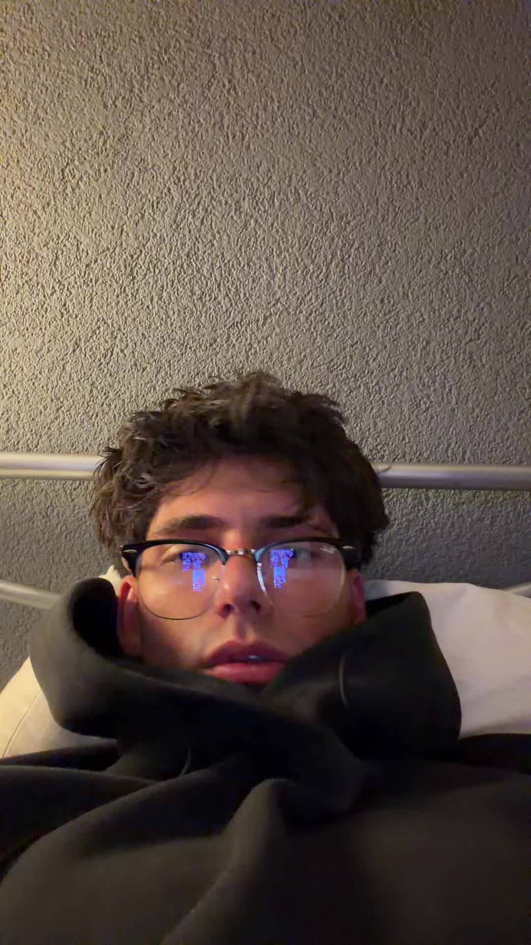@Ralf