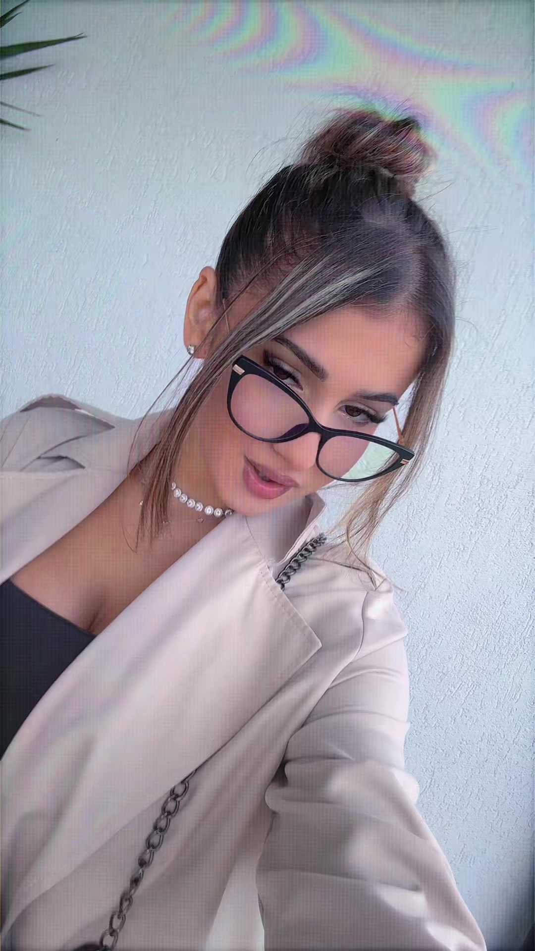 @🖤