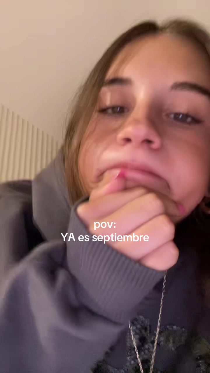 @daniela moral