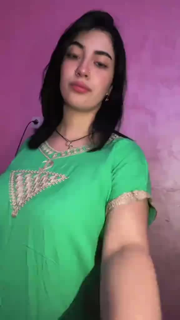 @خالتي زوهرة 🇲🇦