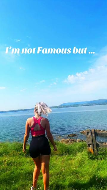 @🇮🇪mentallyspicyblondiee89☘️
