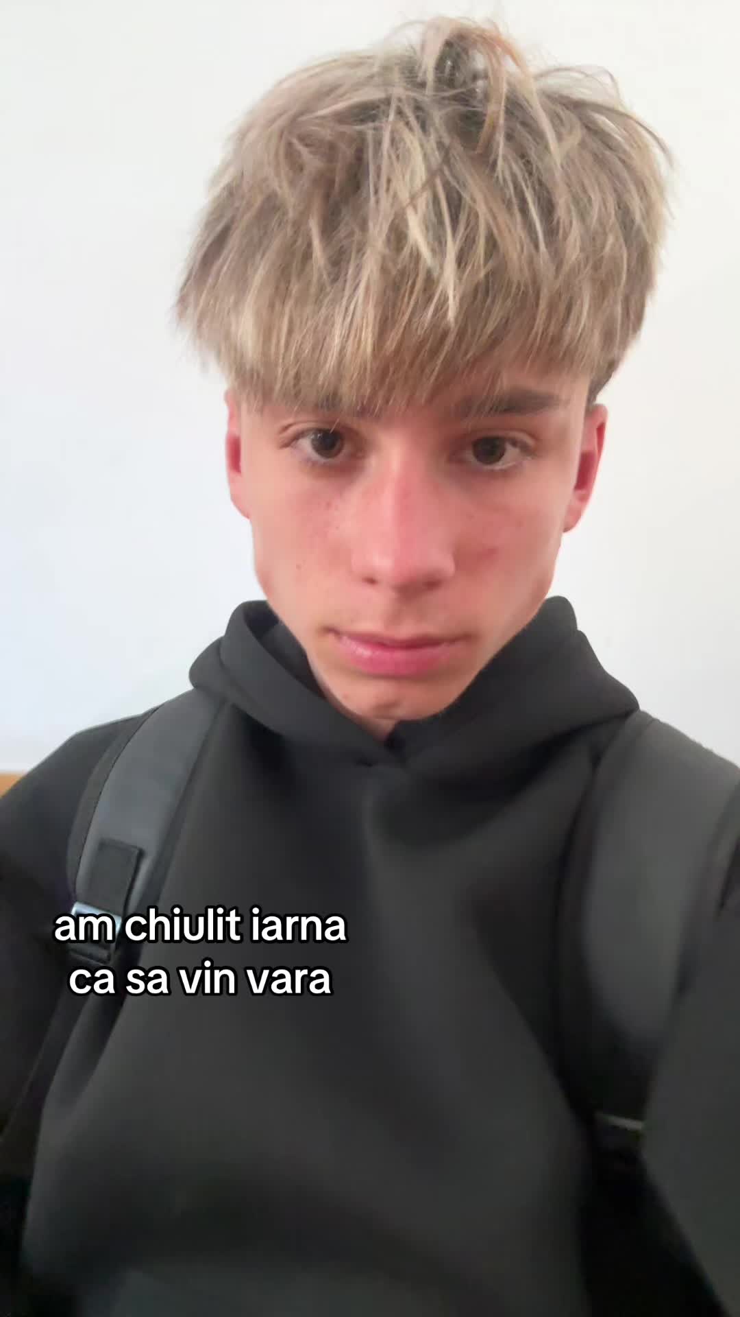 @spl.luca16