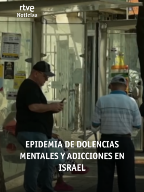 @RTVE Noticias