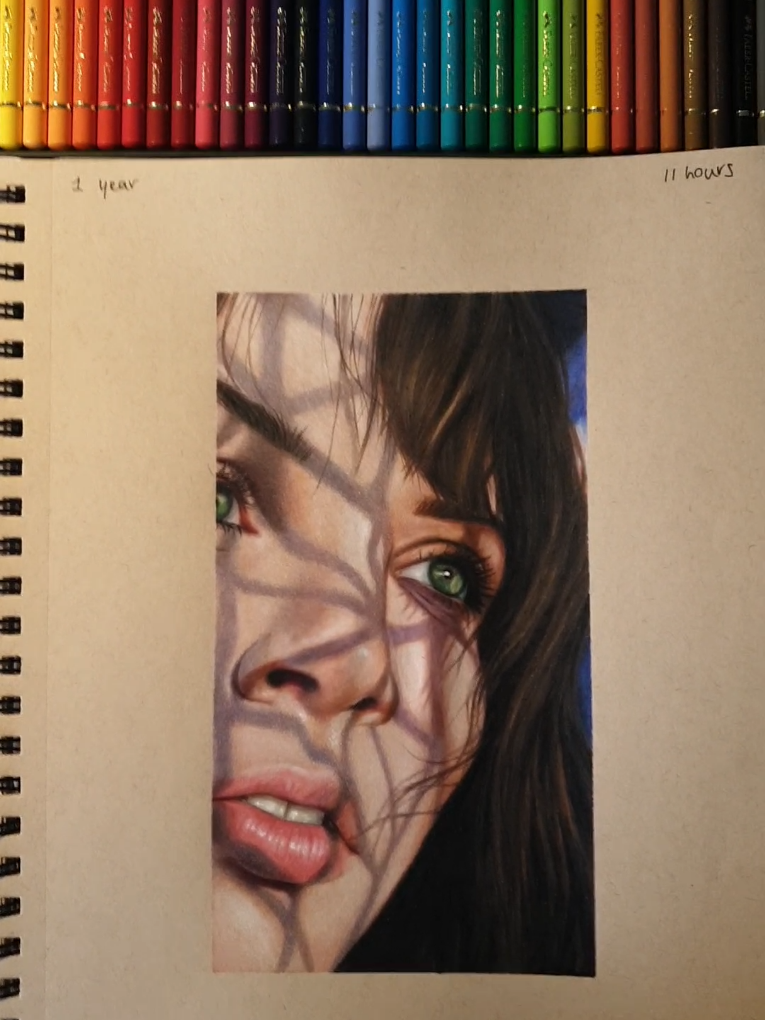 @lemeaxx.drawings