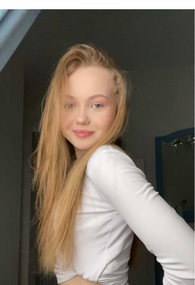 @avotsare0.2