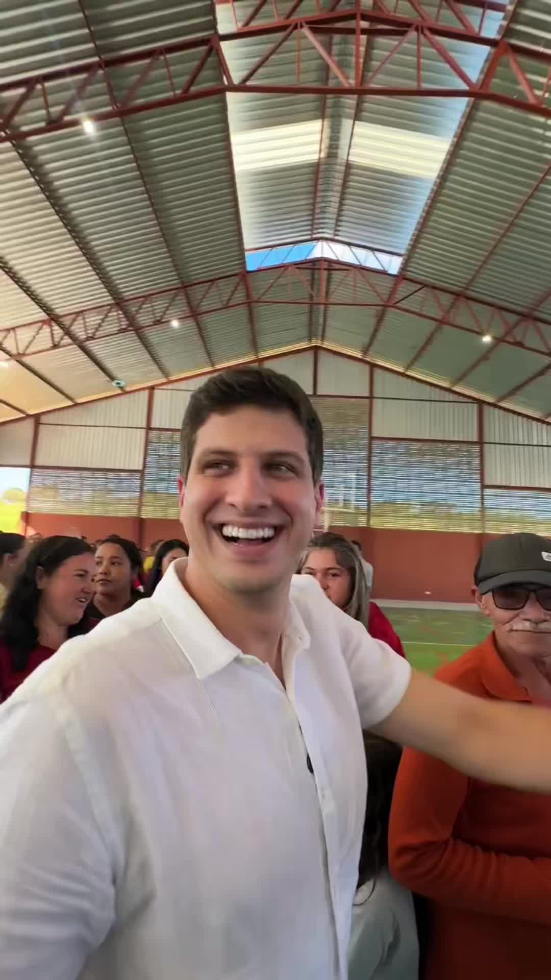 @Jo&atilde;o Campos