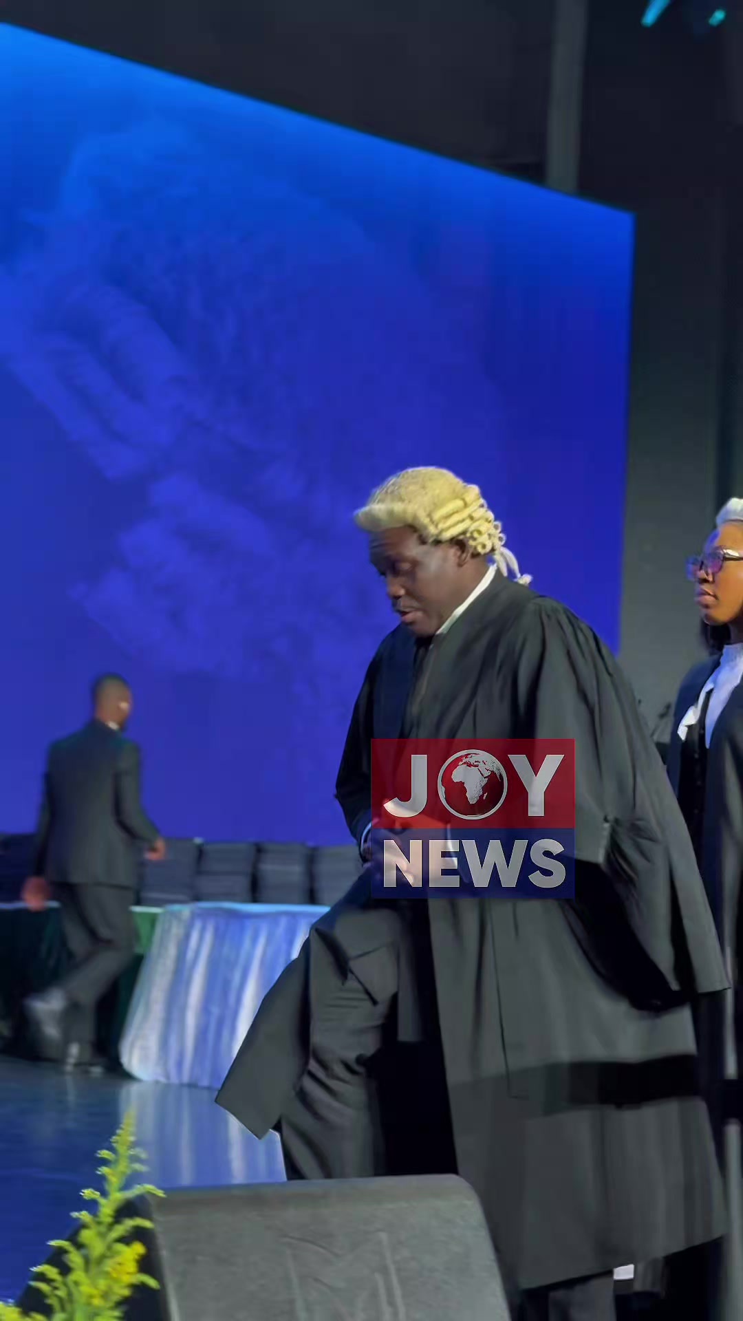 @JoyNews
