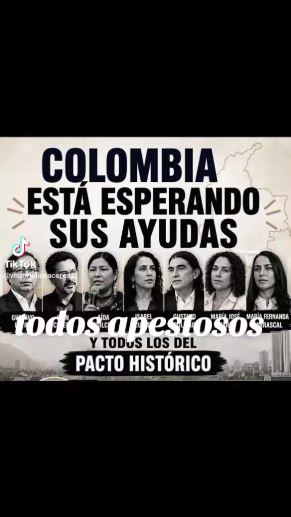 @osso gaguez