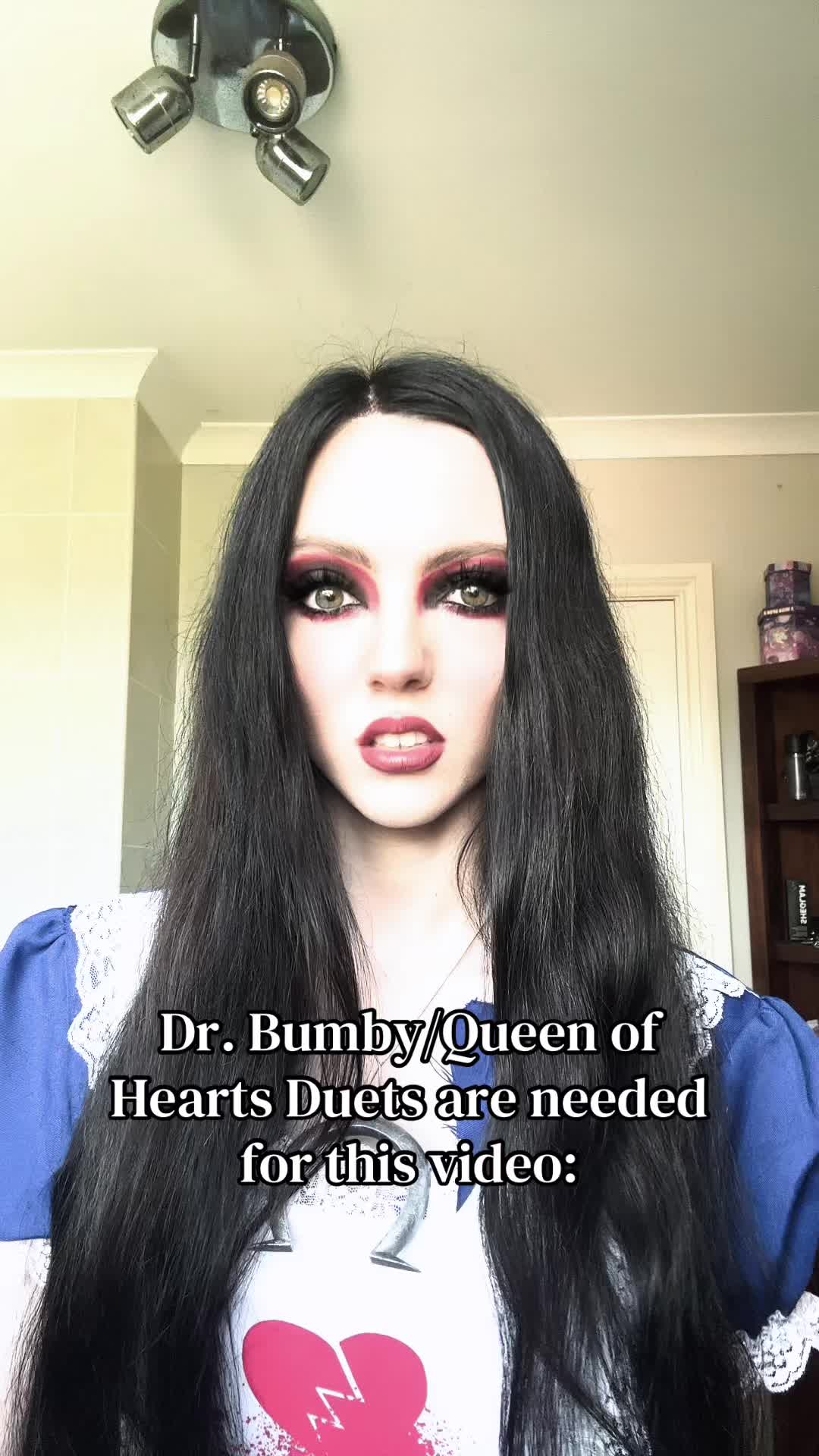 @🖤🥀♡𝕳𝖆𝖓𝖓𝖆𝖍 𝕸𝖆𝖊🖤🥀♡