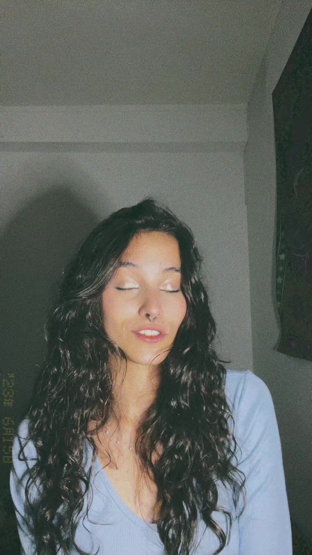 @May_☺️