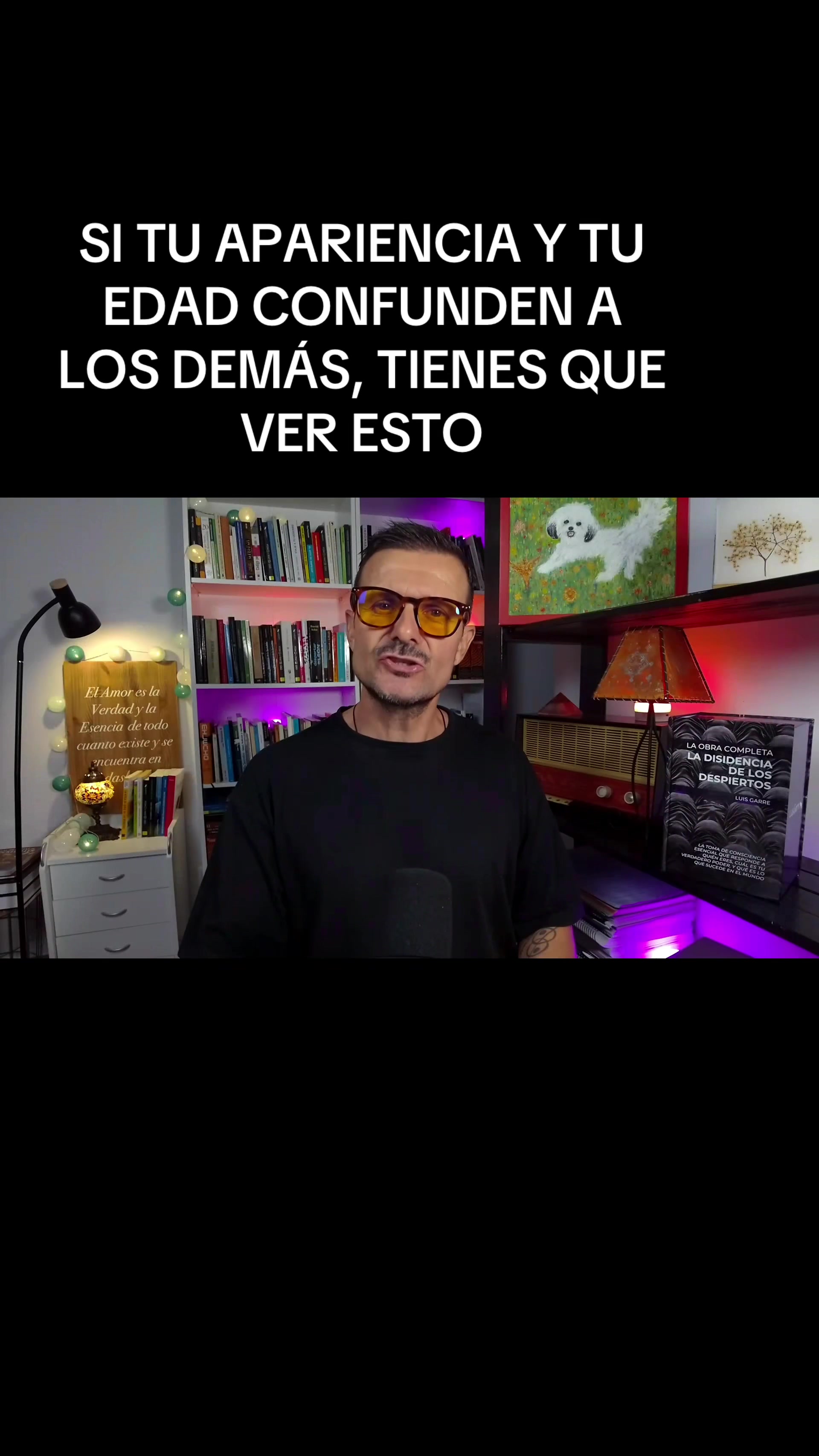 @ladisidenciadelosdespiertos