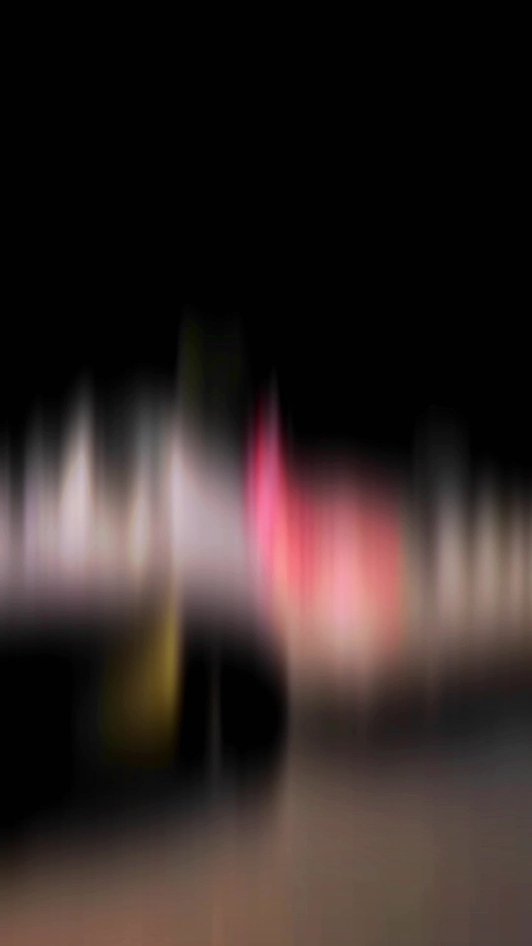 @ᴍᴇʀᴄᴇᴅᴇꜱ_05