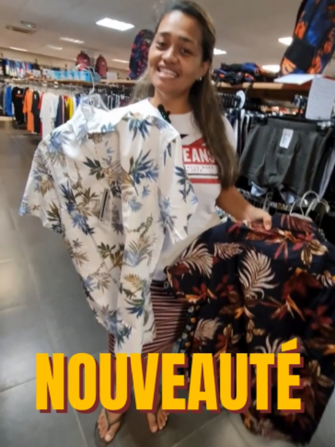 @topnewstahiti