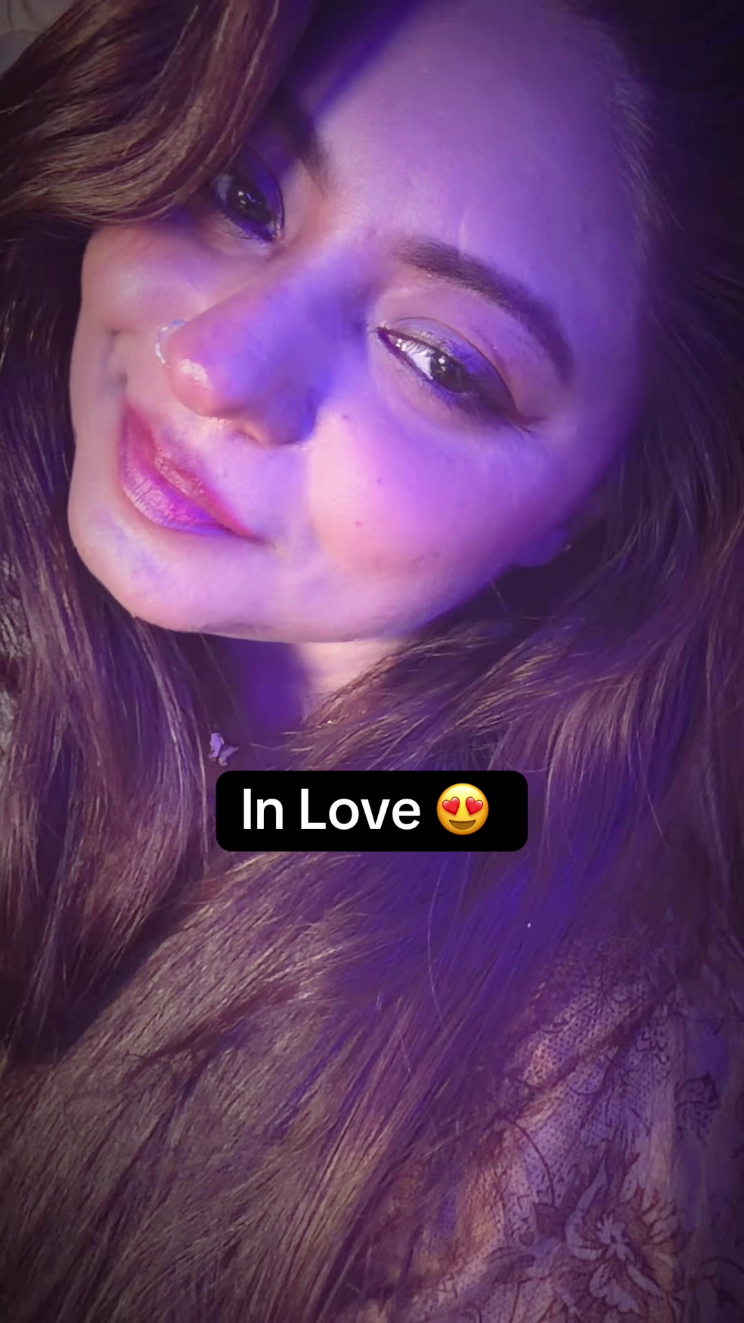 @Saleema 🇬🇧