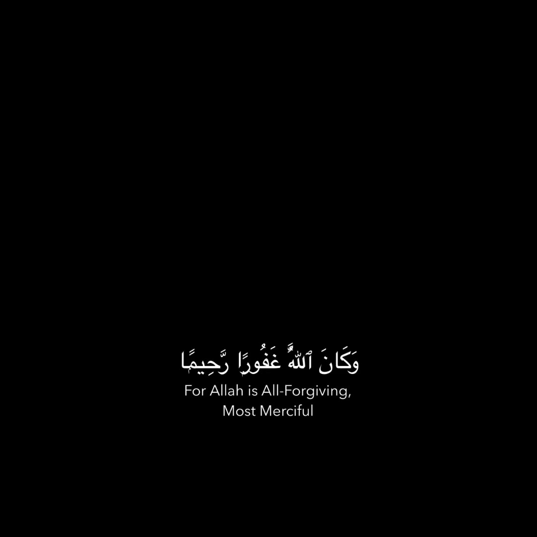 @🕋