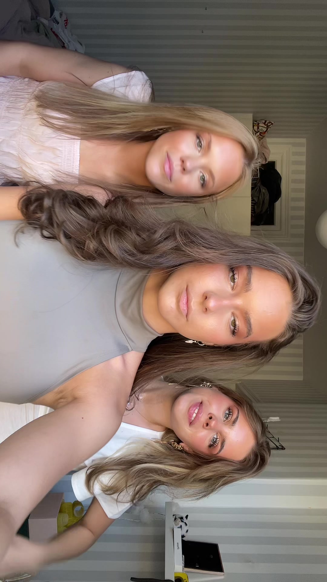 @olympiaddahlen